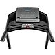 ProForm Carbon TL Treadmill with 30 day IFIT Subscription                                                                        - view number 2 image
