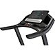 ProForm Carbon TL Treadmill with 30 day IFIT Subscription                                                                        - view number 3 image