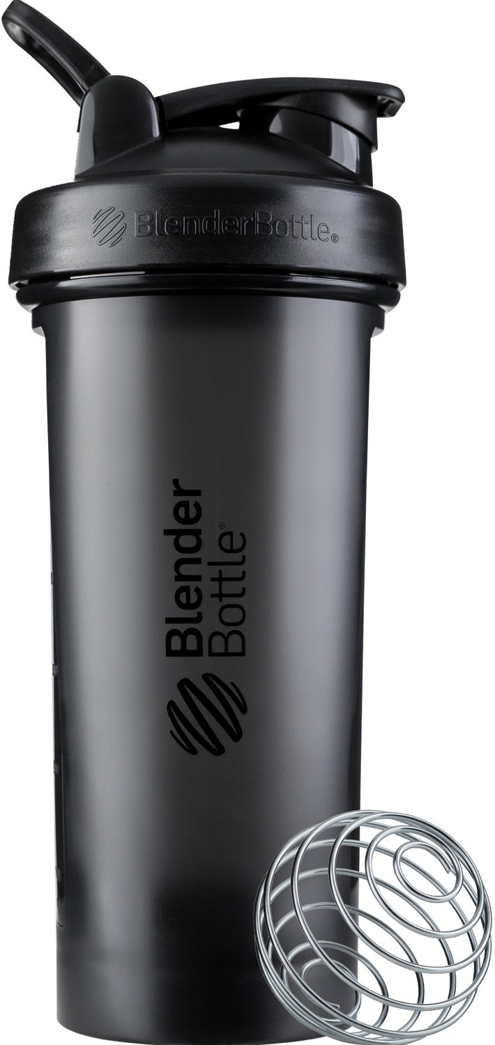 BlenderBottle Classic V2 28 oz Bottle | Academy