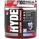 Pro Supps Mr. Hyde Pre-Workout Amplifier                                                                                         - view number 1 image
