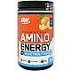 Optimum Nutrition Amino Energy and Electrolytes Pre Workout                                                                      - view number 1 image