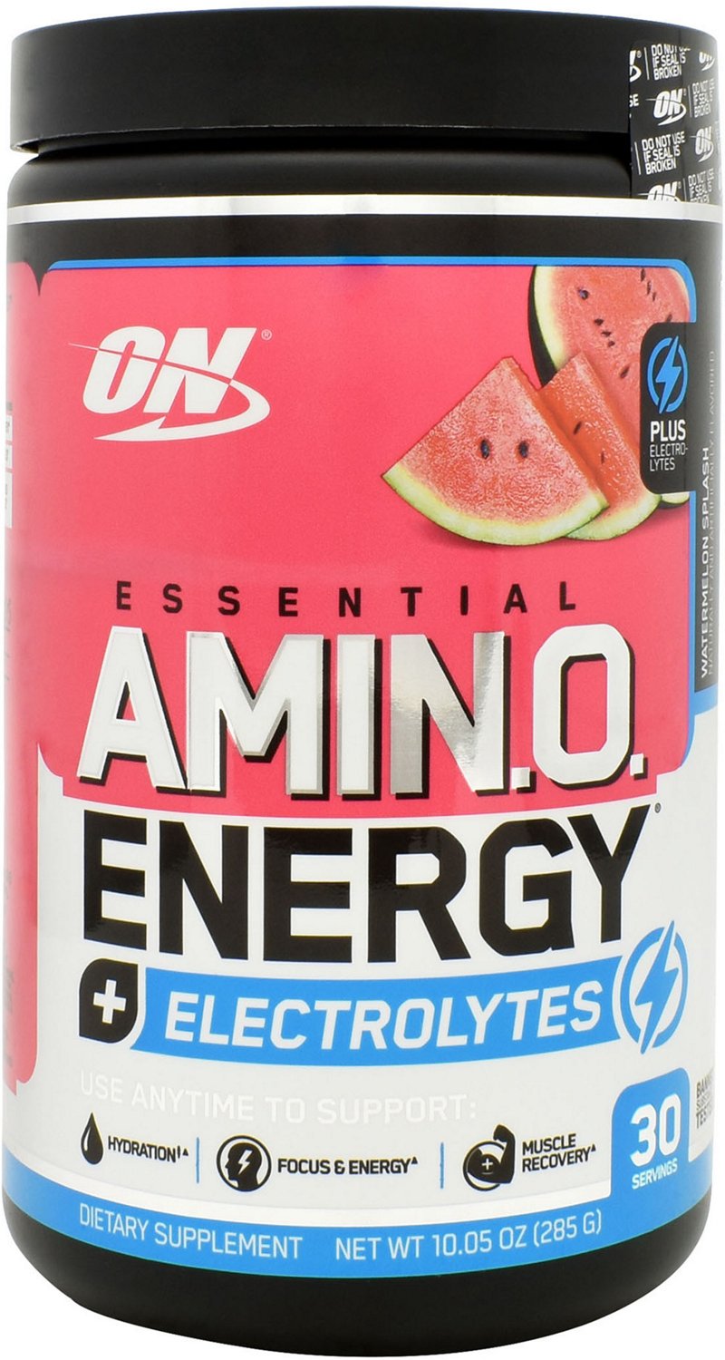 Детское питание аминокислоты. Детское питание аминокислоты. Нутрилон безмолочная смесь. Смесь альфаре аминокислоты. Аминокислотная смесь нутрилак.