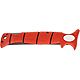 Bubba 7 in Tapered Flex Folding Fillet Fishing Knife                                                                             - view number 3 image