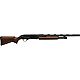 Winchester  Youth SXP Field 20 Gauge Pump Action Shotgun                                                                         - view number 1 image