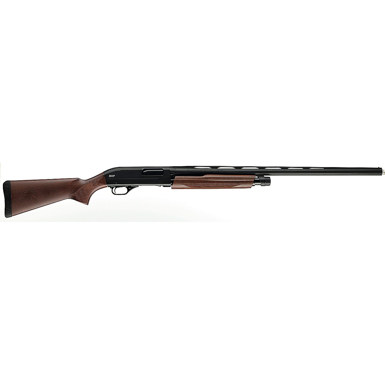 Winchester SXP Field 20 Gauge Pump Action Shotgun                                                                                - view number 1