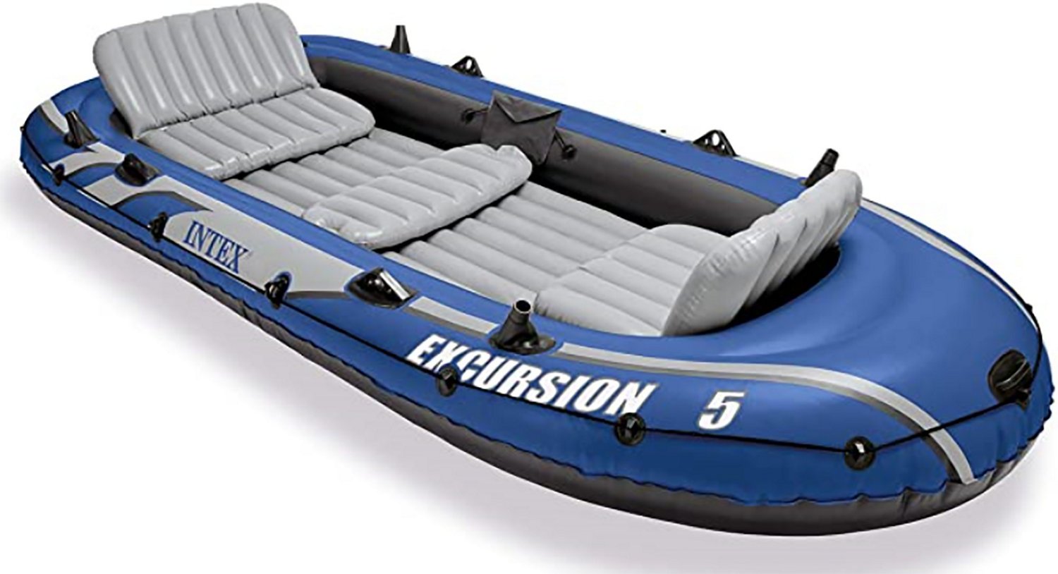 academy sports inflatable pool