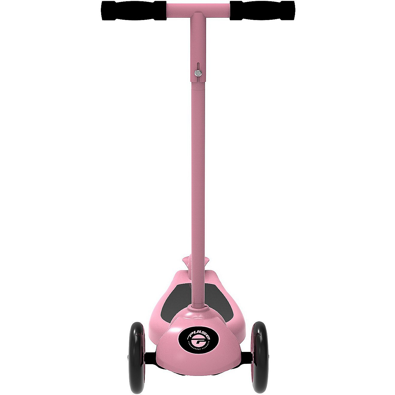 Pulse Kids' 3-Wheel Leaning Scooter                                                                                              - view number 4