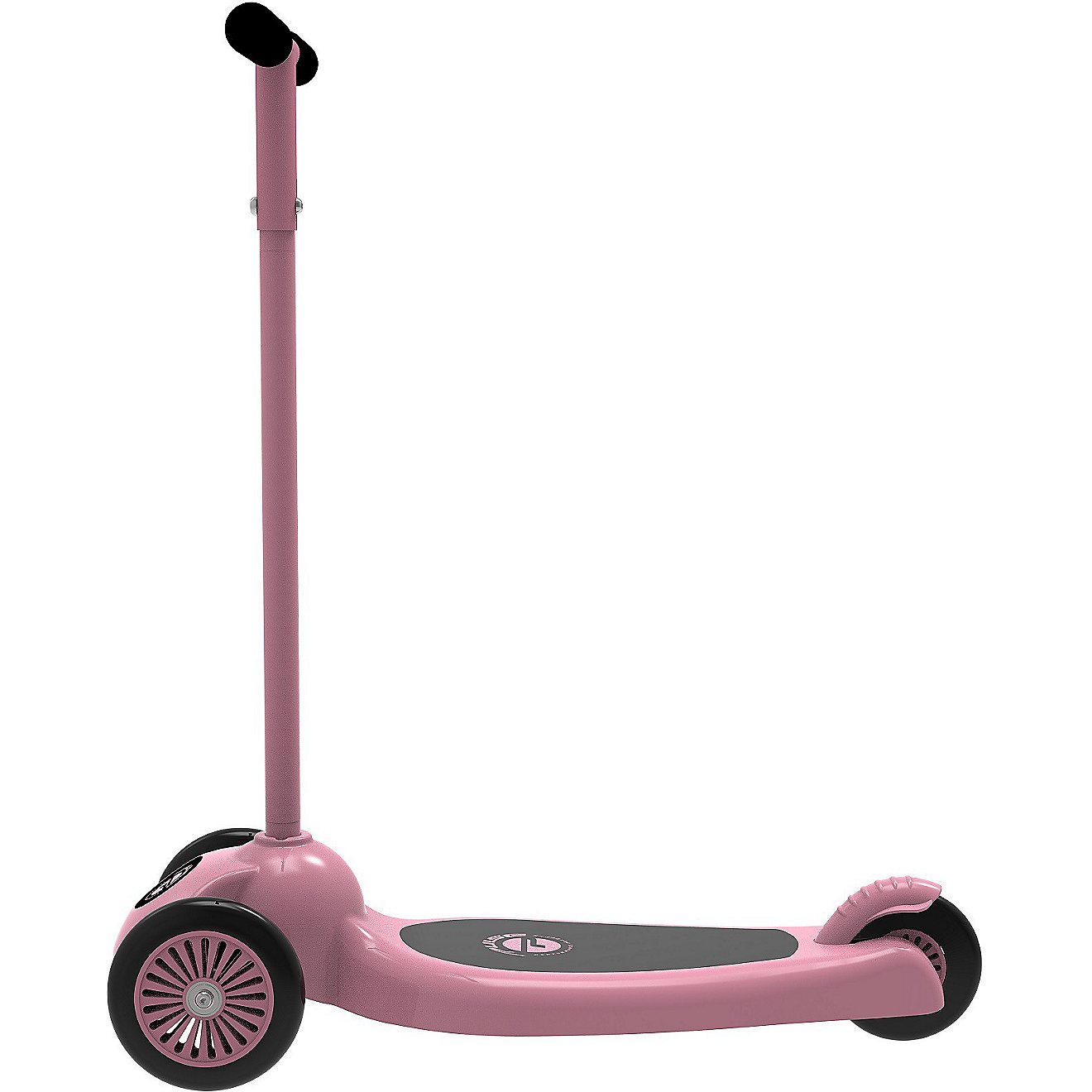 Pulse Kids' 3-Wheel Leaning Scooter                                                                                              - view number 5