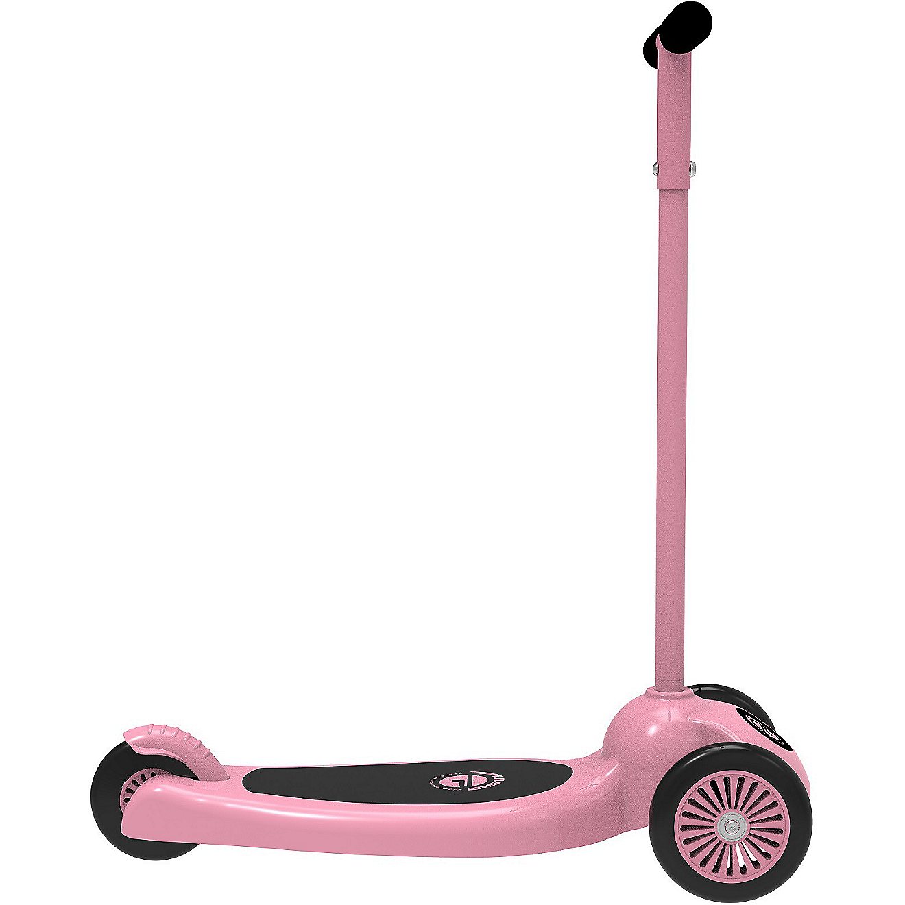 Pulse Kids' 3-Wheel Leaning Scooter                                                                                              - view number 6