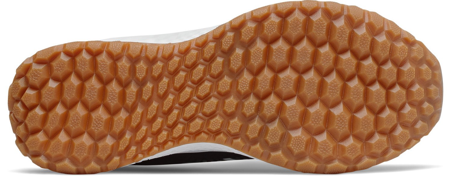 new balance turf shoes academy