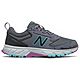 New Balance Women's 510v5 Trail Running Shoes                                                                                    - view number 1 image