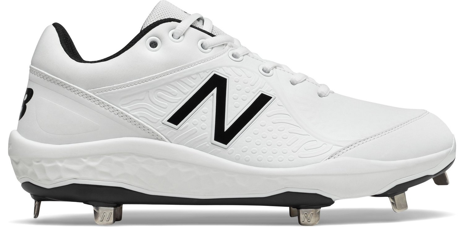 academy sports new balance