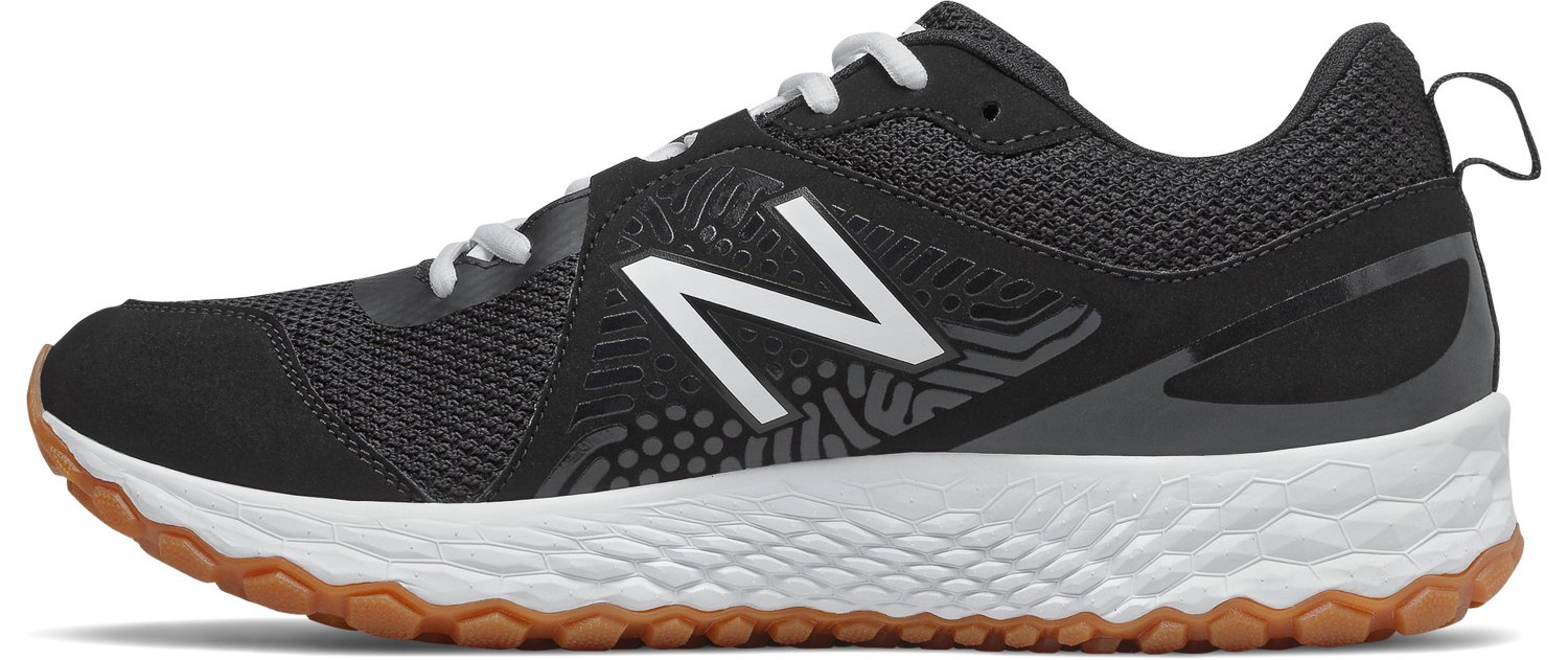new balance 3000 v5
