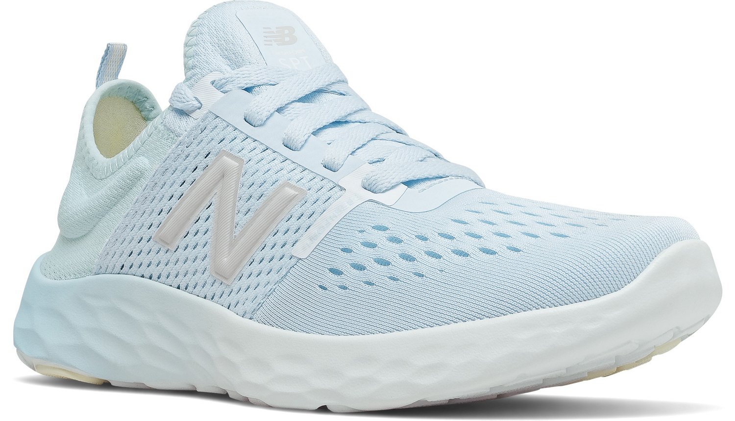 new balance fresh foam more v2 women's