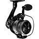 Quantum Accurist 25 Spinning Reel                                                                                                - view number 1 image