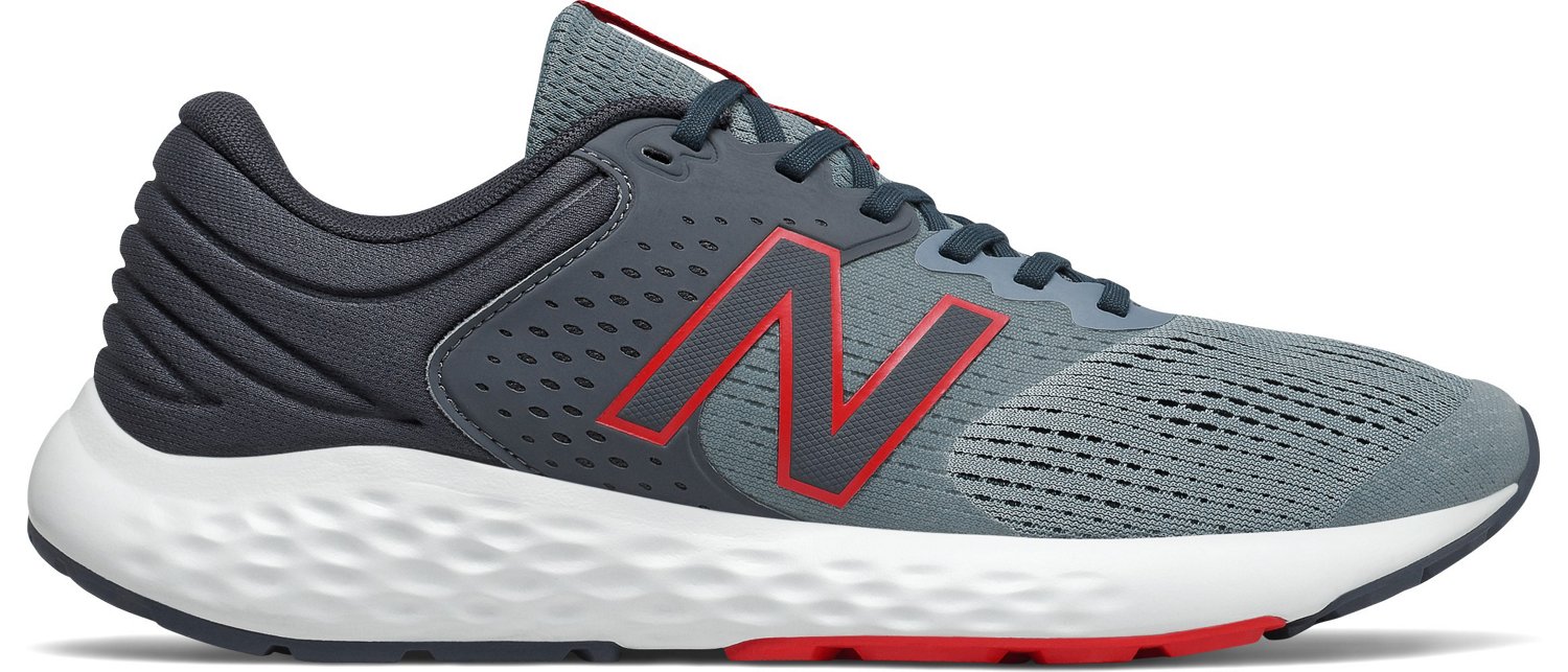 new balance s 520 running shoes