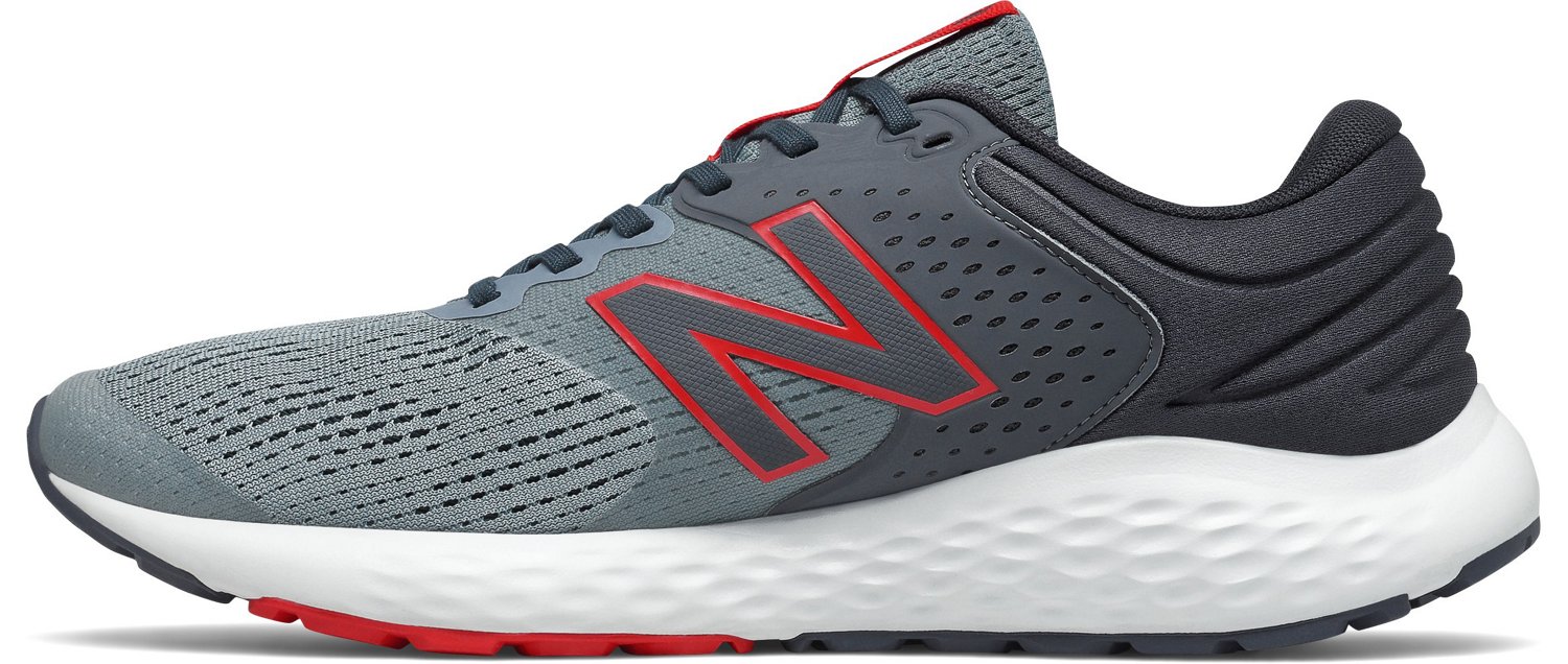 new balance s 520 running shoes