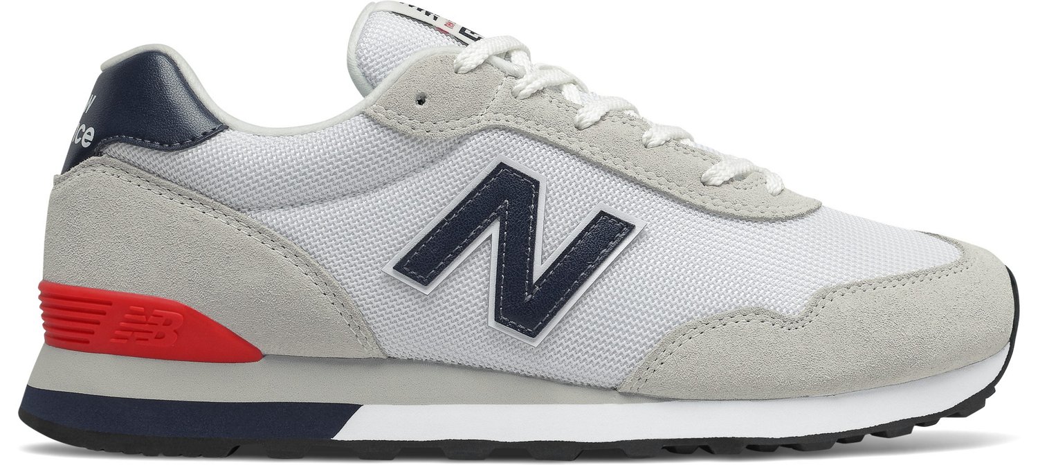 academy new balance mens shoes