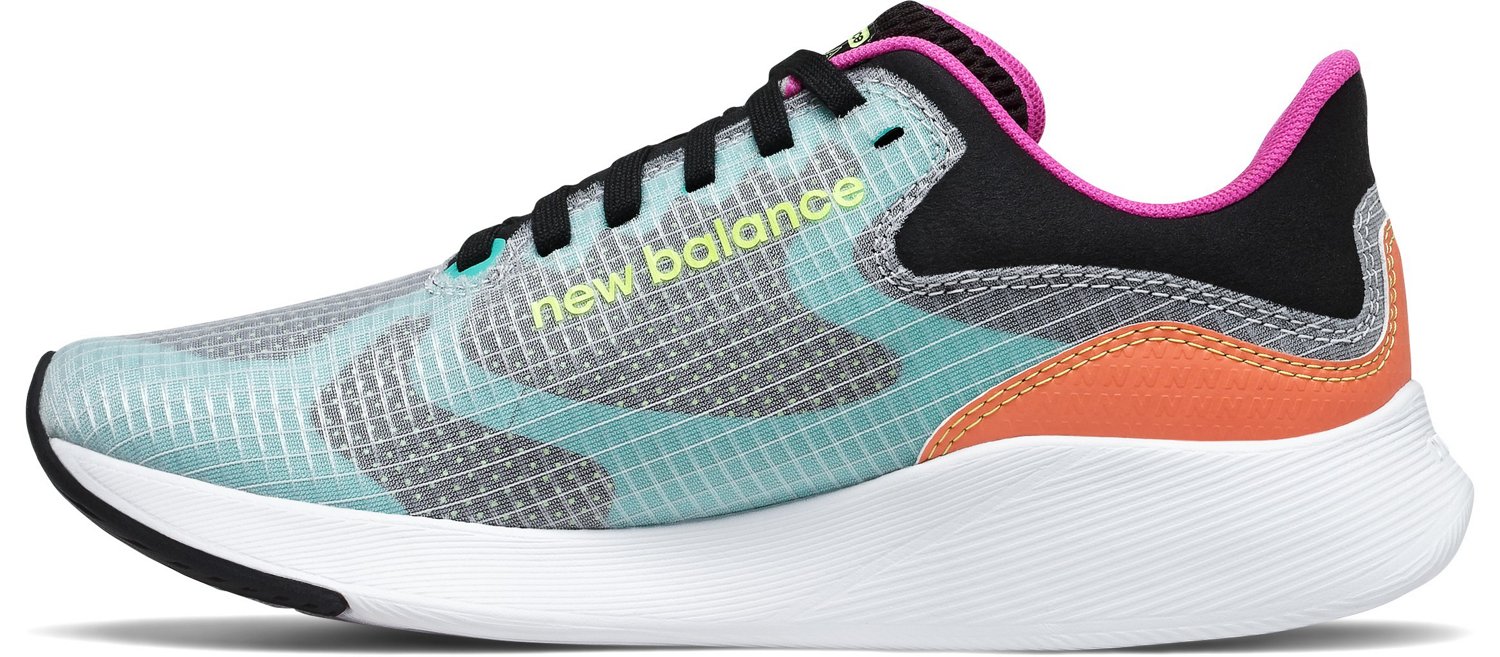 New Balance Women's DynaSoft Breaza Running Shoes | Academy
