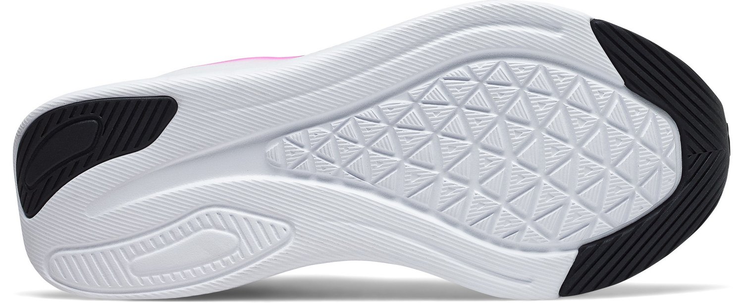 new balance women's breaza