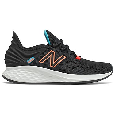 New Balance Women's ROAV Fresh Foam Sportstyle Running Shoes