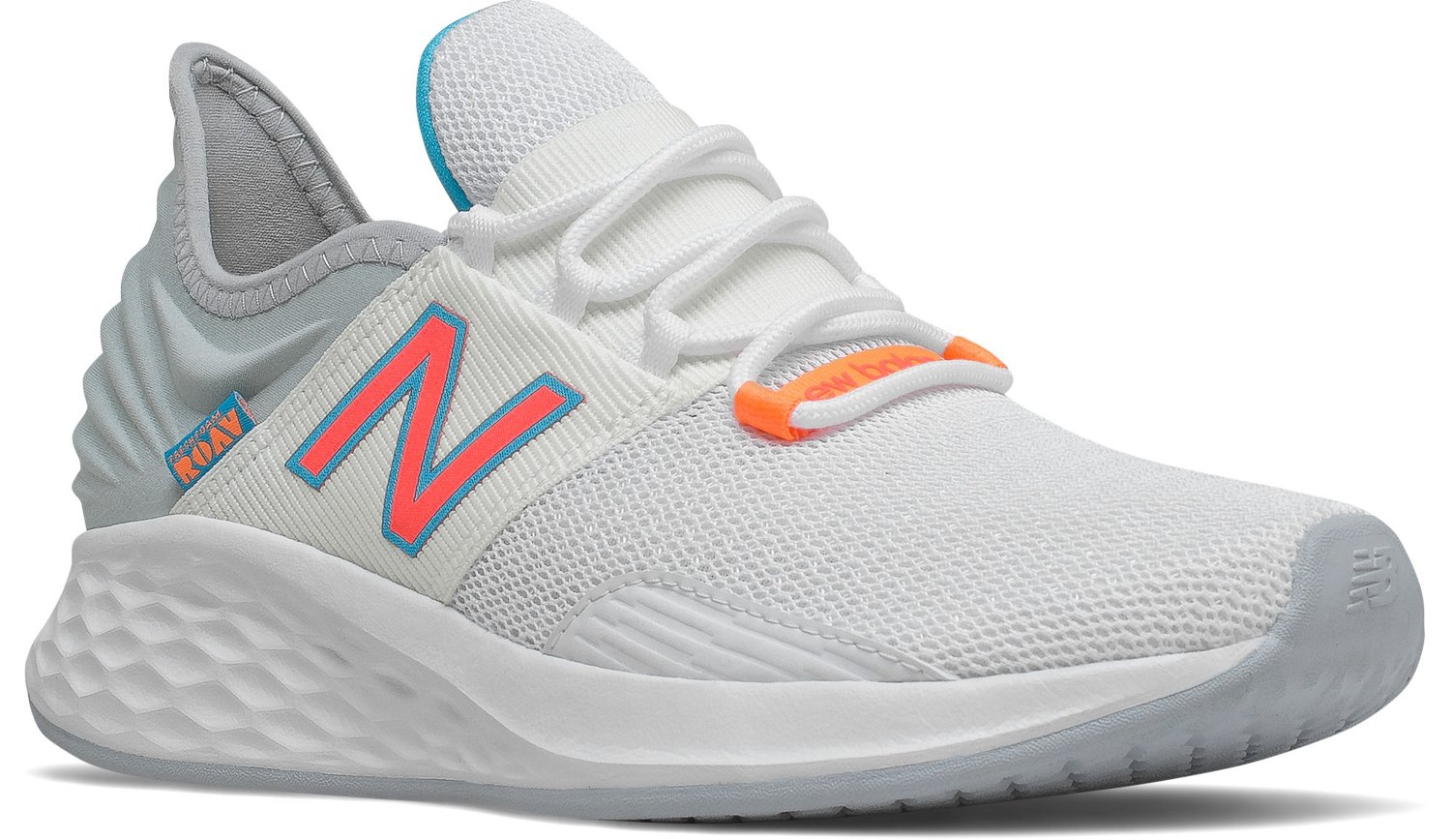 new-balance-women-s-roav-fresh-foam-sportstyle-running-shoes-academy