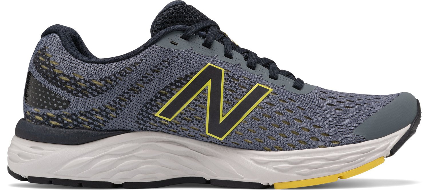 new balance 680v6 mens