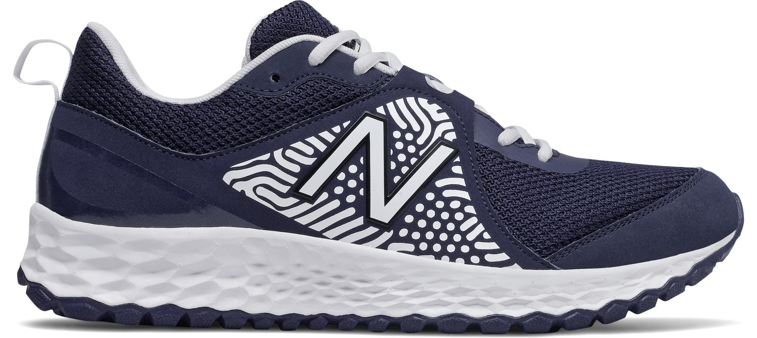academy sports new balance walking shoes