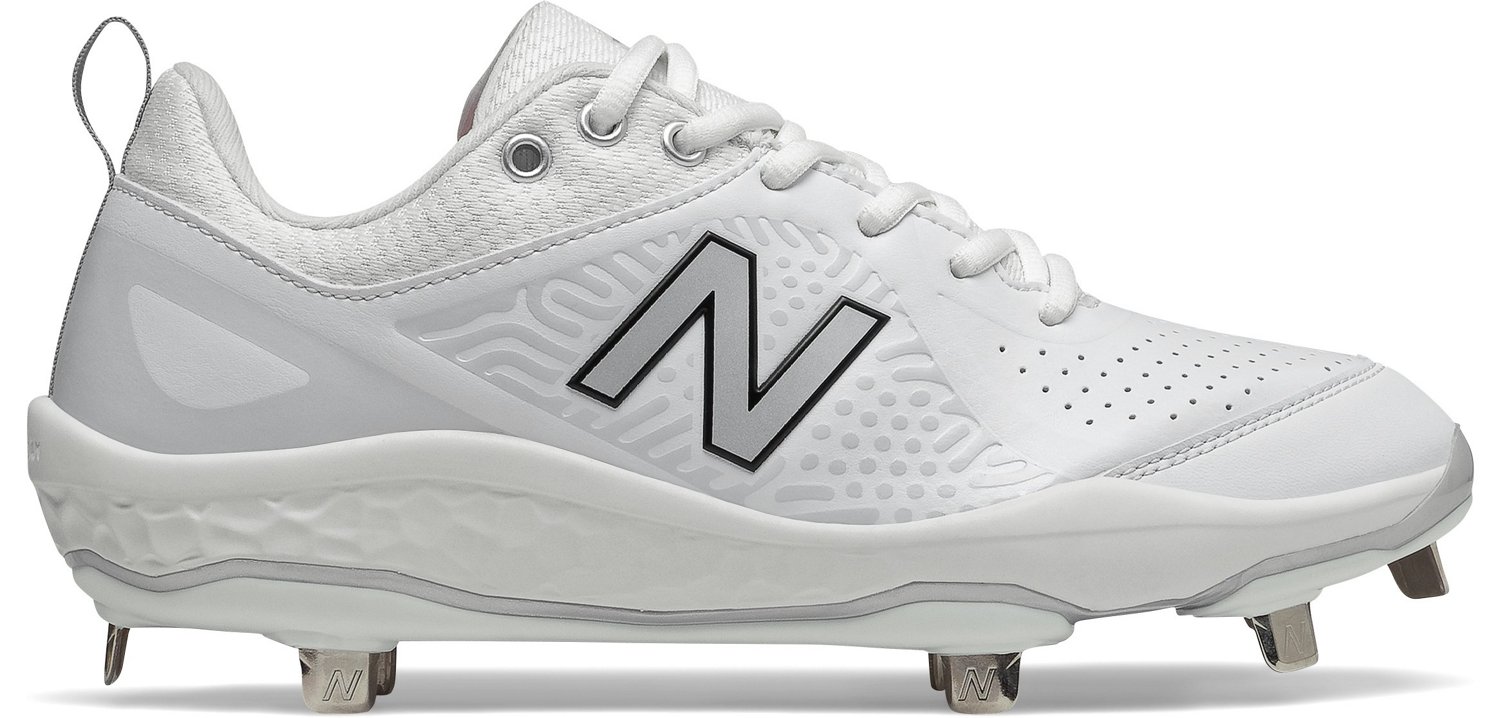 academy sports new balance