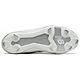 New Balance Women's Velo v2 Softball Cleats                                                                                      - view number 4 image