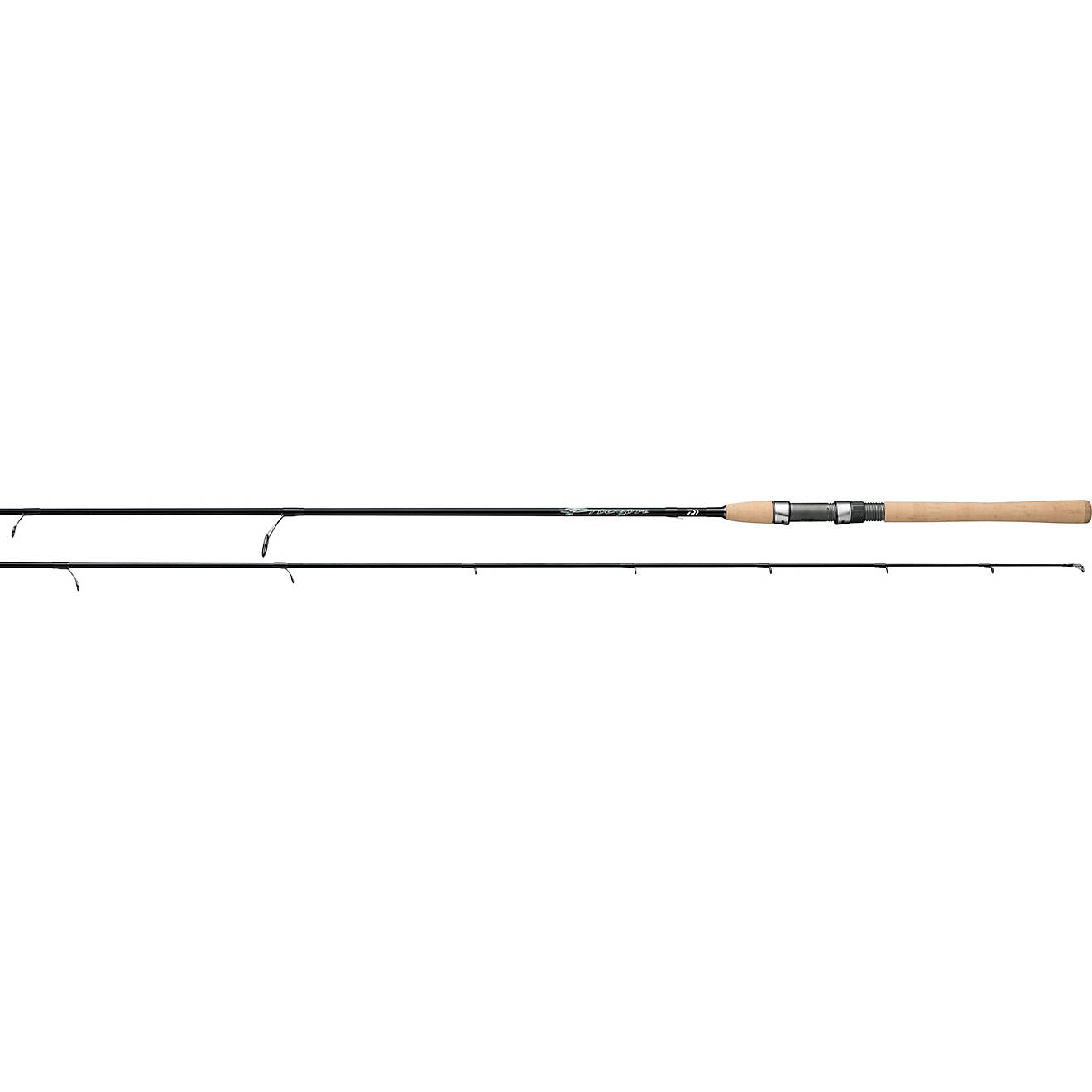 Daiwa Procyon Inshore Spinning Rod                                                                                               - view number 1