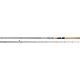 Daiwa Procyon Inshore Spinning Rod                                                                                               - view number 1 image