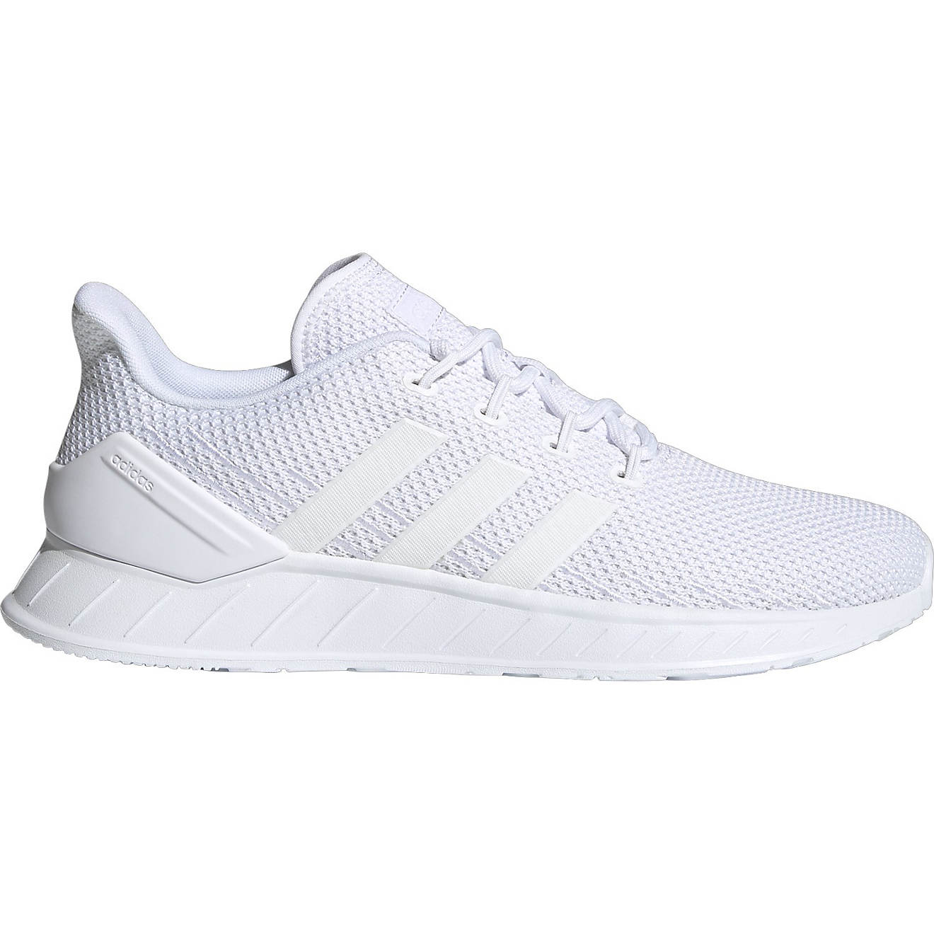 Adidas Men's Questar Flow NXT Shoes                                                                                              - view number 1