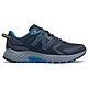 New Balance Men's Trail 410 v7 Running Shoes                                                                                     - view number 1 image