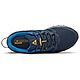 New Balance Men's Trail 410 v7 Running Shoes                                                                                     - view number 3 image
