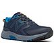 New Balance Men's Trail 410 v7 Running Shoes                                                                                     - view number 4 image