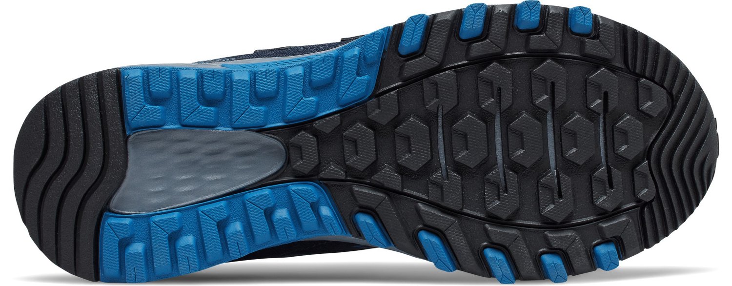 new balance fuelcell tc elite