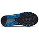 New Balance Men's Trail 410 v7 Running Shoes                                                                                     - view number 5 image