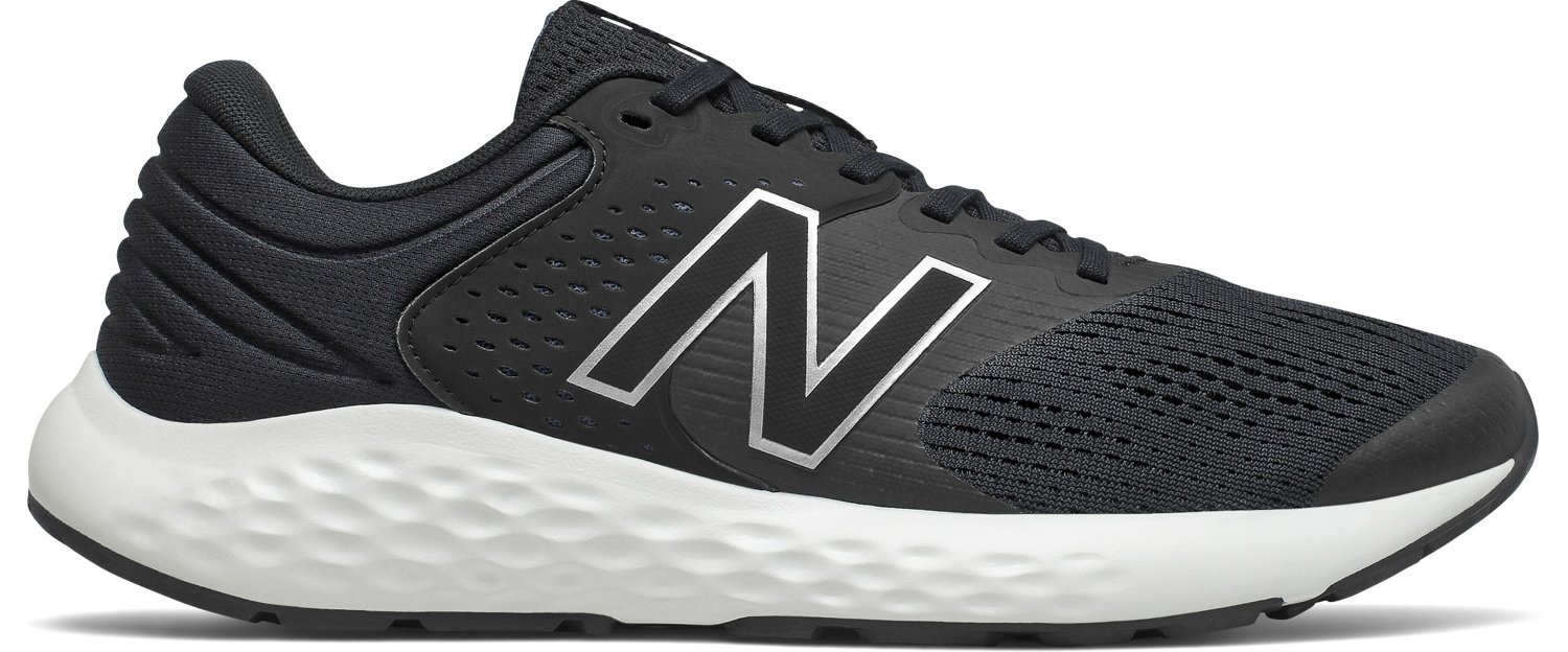 new balance s 520 running shoes