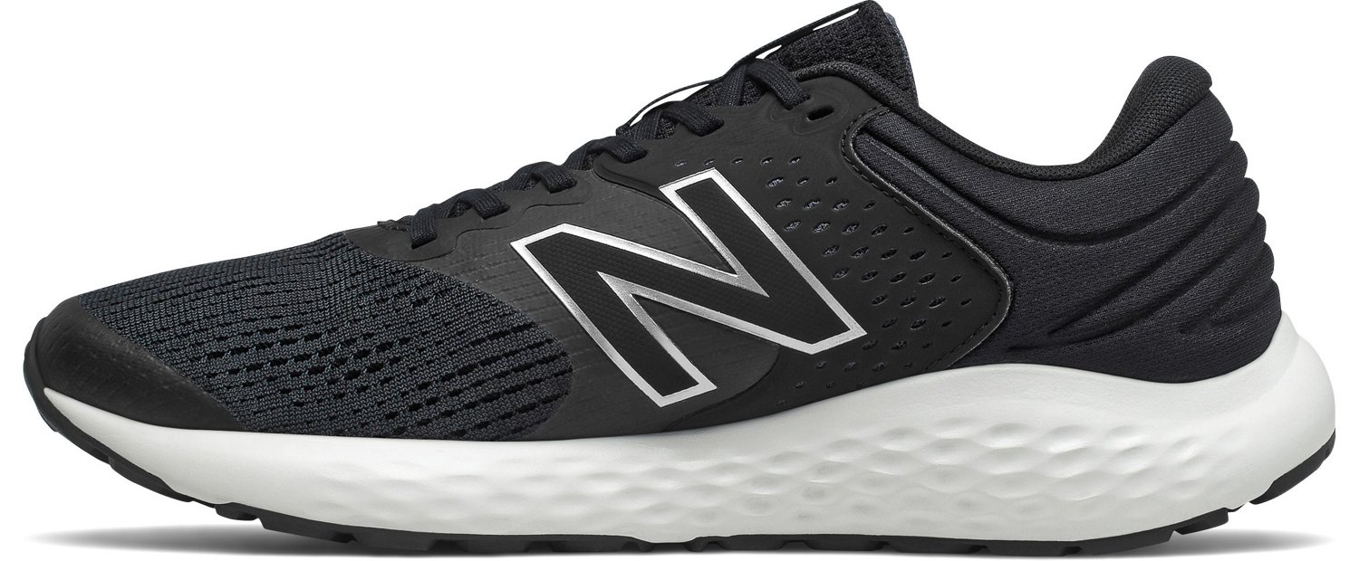 New balance 520s on sale