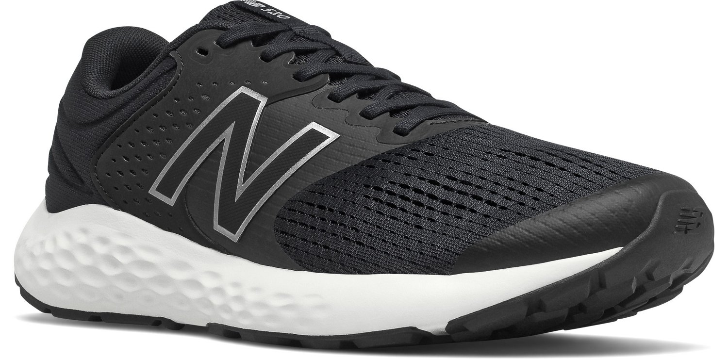 new balance 660 men shoe