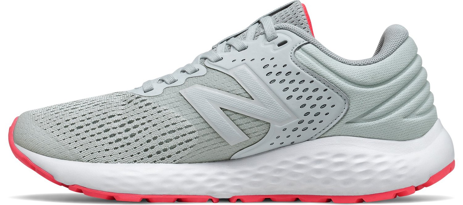 new balance s 520 running shoes