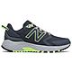 New Balance Women's Trail 410 v7 Running Shoes                                                                                   - view number 1 image