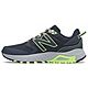 New Balance Women's Trail 410 v7 Running Shoes                                                                                   - view number 2 image
