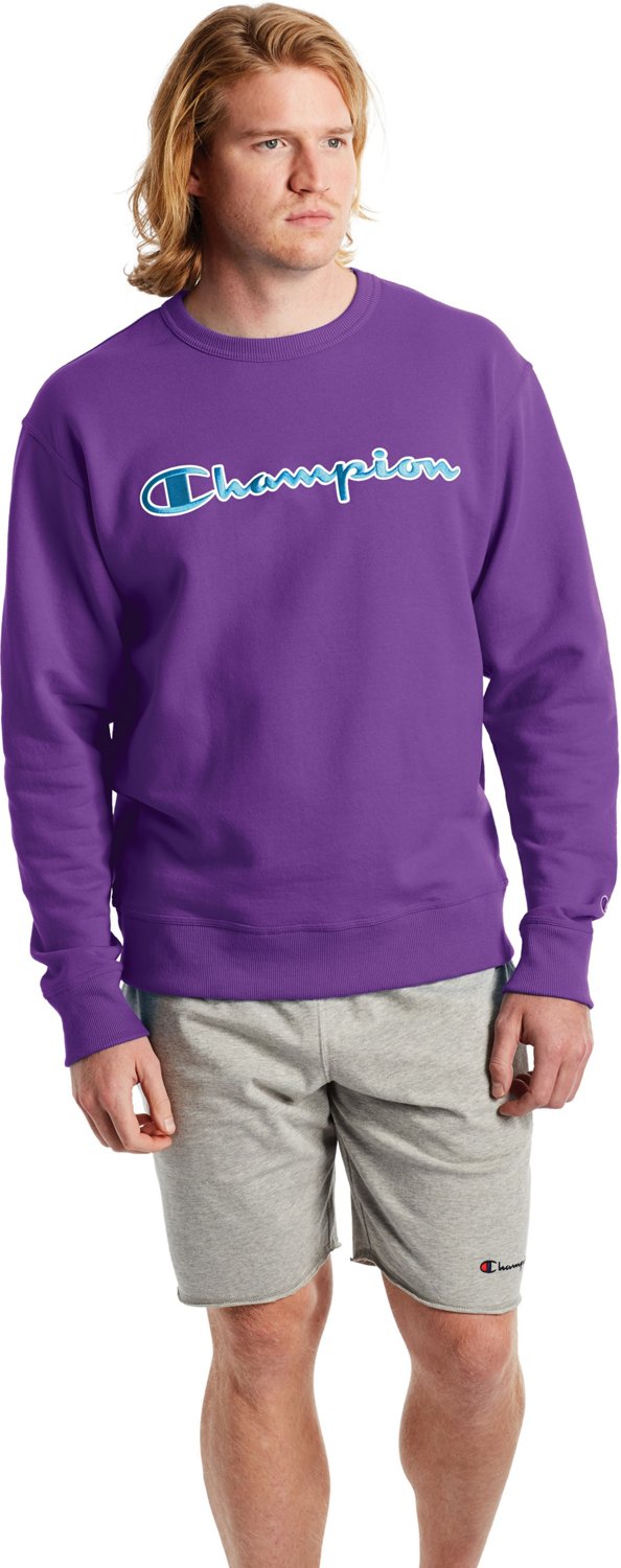 champion clothing academy