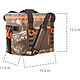 Magellan Outdoors Frosty Vault Realtree Edge 24-Can Cooler                                                                       - view number 4 image