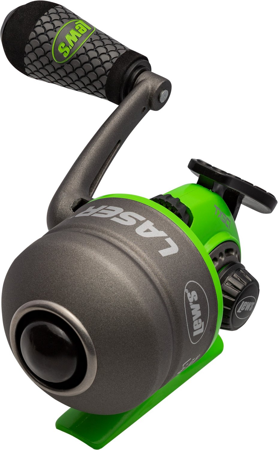 lew-s-laser-txs-spincast-reel-academy