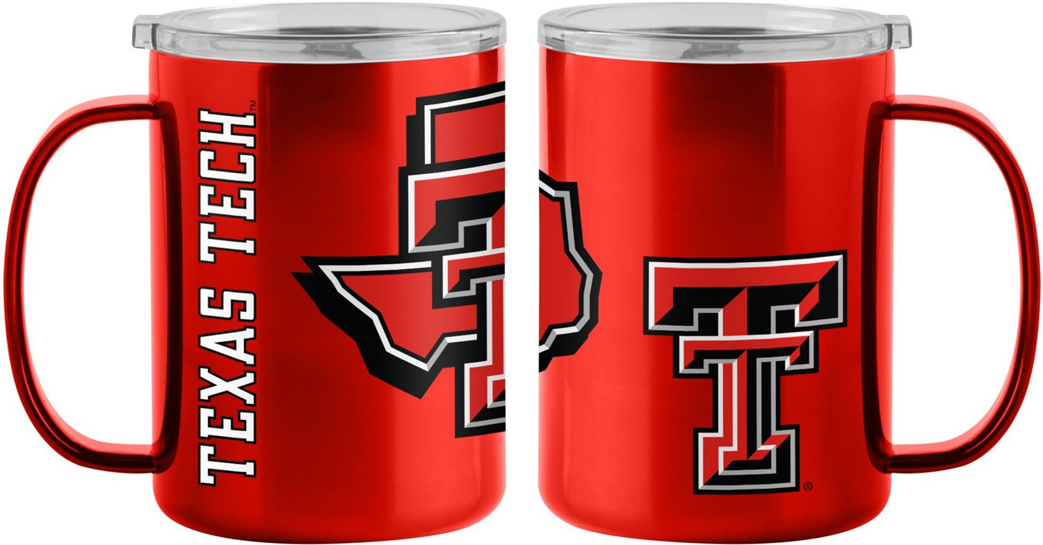 academy yeti cups