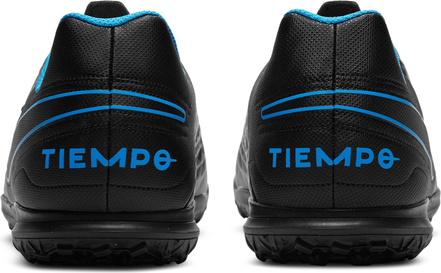 tiempo turf cleats