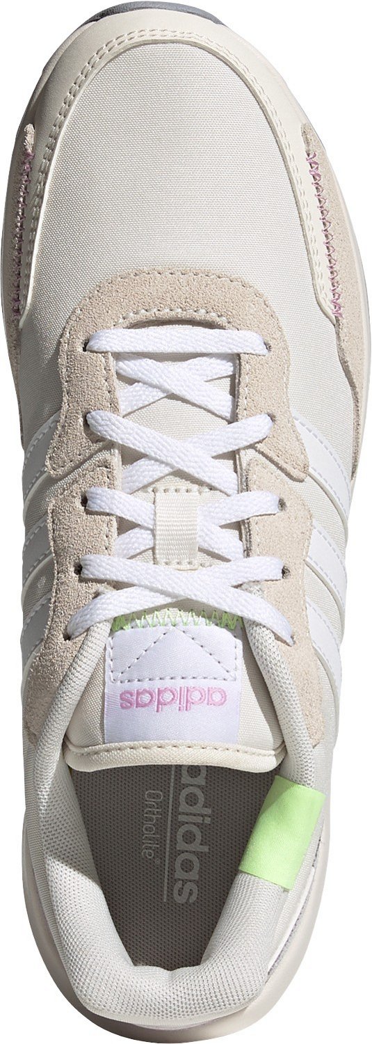 adidas Women's Retrorun Shoes | Academy